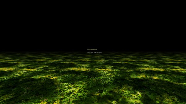 Скриншот из Labyrinth: The Exit Is Closer Скриншот из Labyrinth: The Exit Is Closer