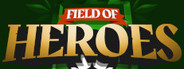 Field of Heroes System Requirements