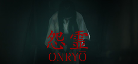 Chilla S Art Is Creating チラズアート国産ホラゲ作ってます We Make Japanese Horror Games Patreon