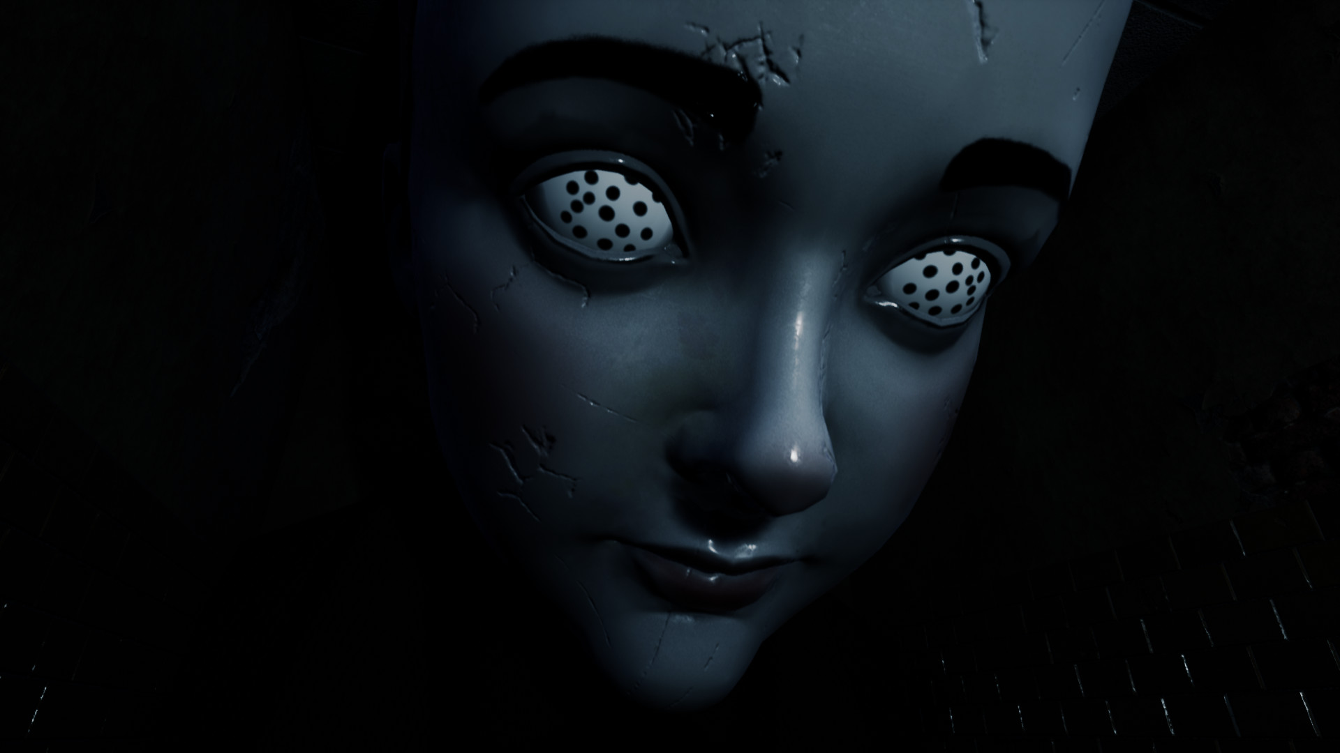 TEST OF COURAGE FREE DOWNLOAD