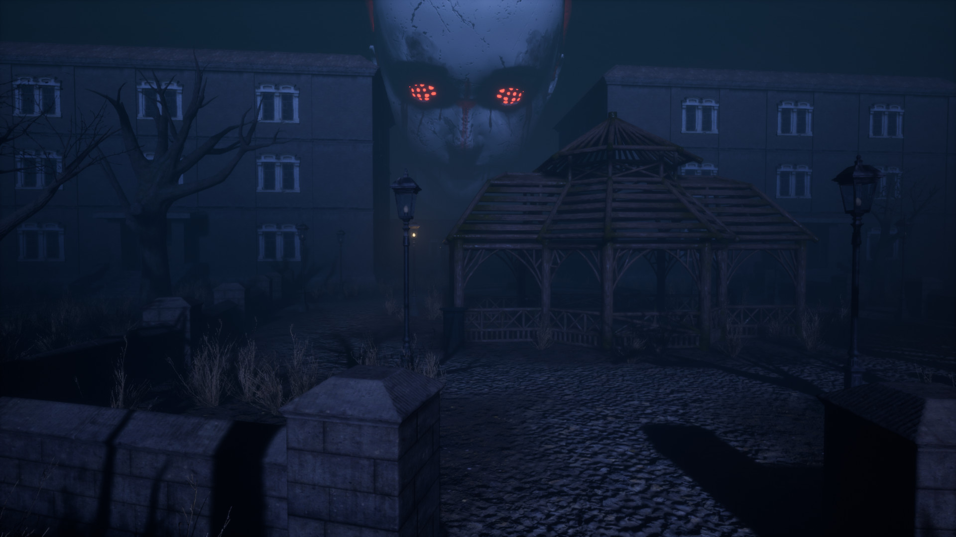TEST OF COURAGE FREE DOWNLOAD