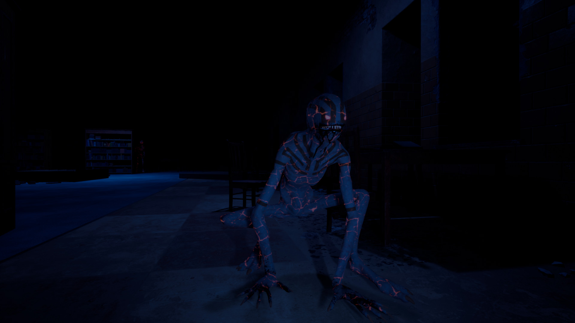 INGAME IMAGE