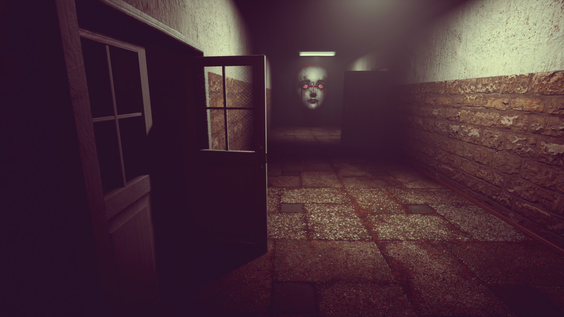 INGAME IMAGE