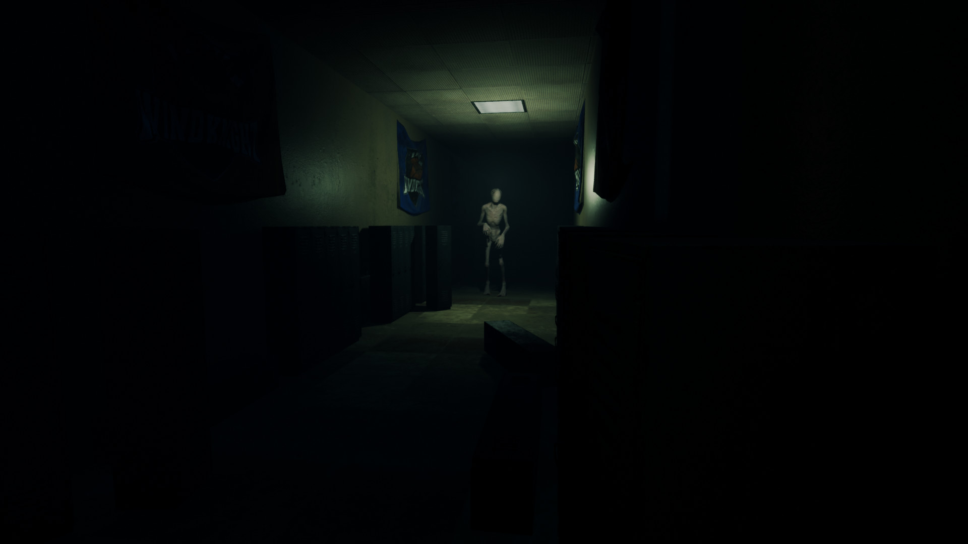 TEST OF COURAGE FREE DOWNLOAD