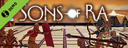 Sons of Ra Demo