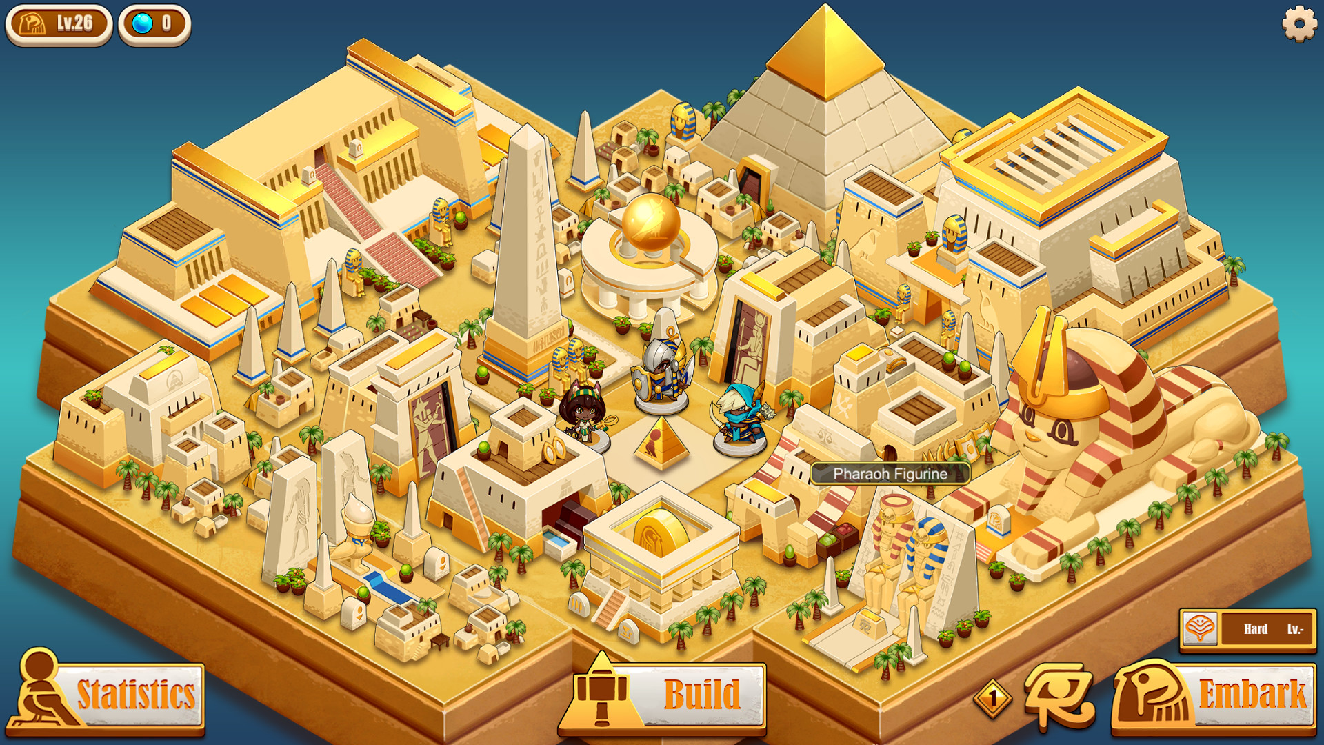 INGAME IMAGE