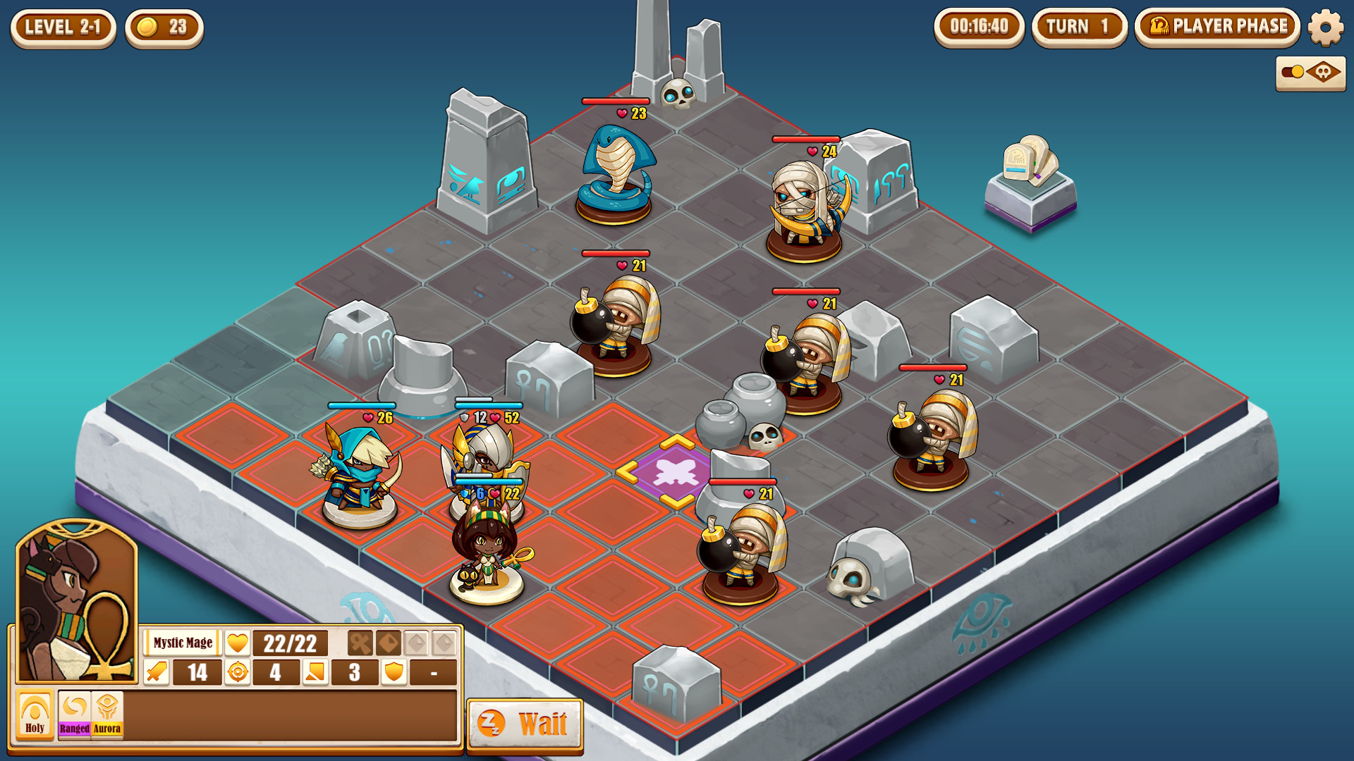 INGAME IMAGE