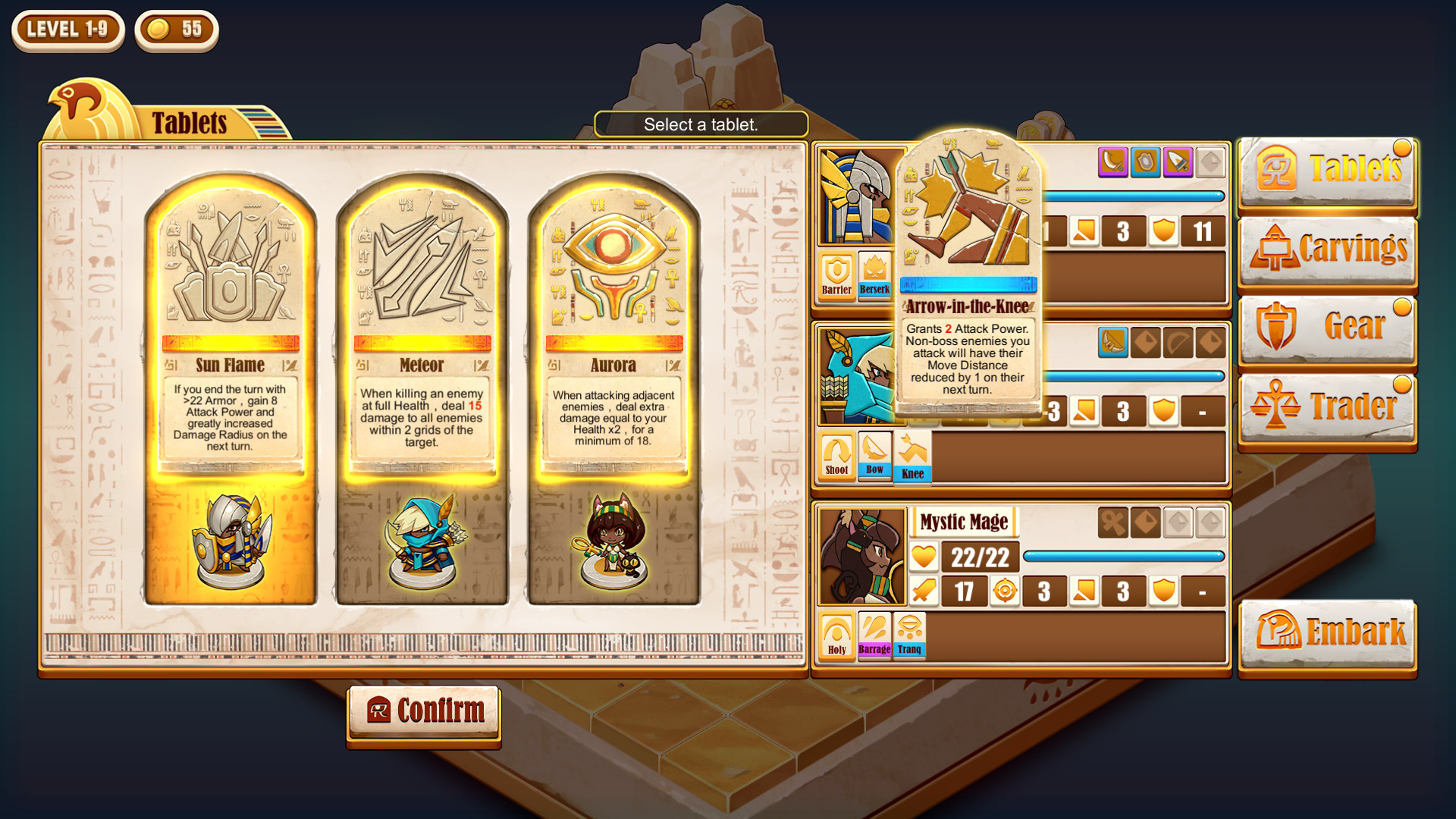 INGAME IMAGE