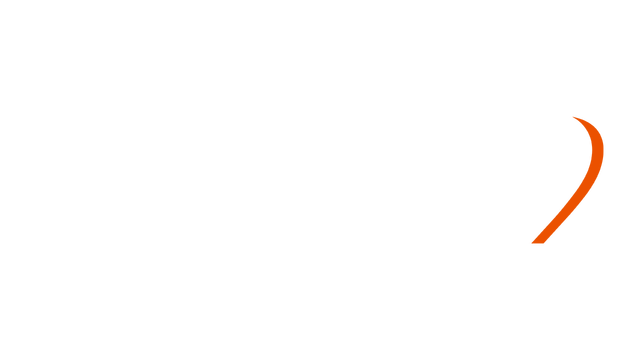 WRC 9 FIA World Rally Championship Logo