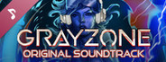 Gray Zone Soundtrack