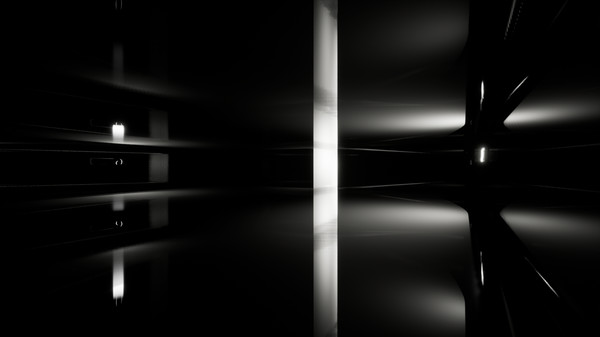 Resident of Dimension game for windows Pc 1