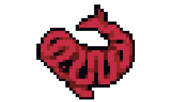 Gutwhale- Backlog.rip