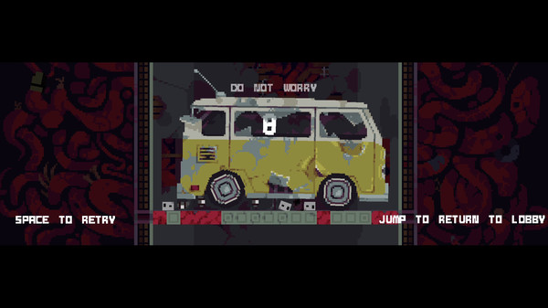 Gutwhale game for windows Pc 1