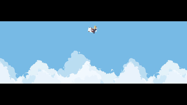 Gutwhale game for Linux 1