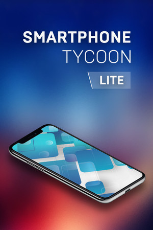 Smartphone Tycoon - Lite