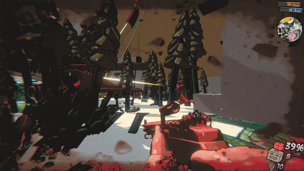 Hinterhalt 3-PLAZA Free Download Link 1