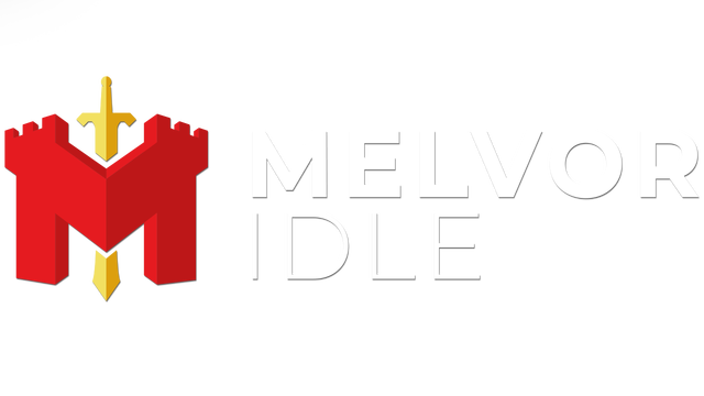 Melvor Idle - Steam Backlog