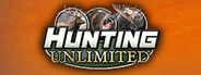 Hunting Unlimited 1