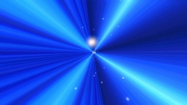 Скриншот из FotoMuseo 3D