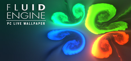 Save 20 On Fluid Engine Pc Live Wallpaper On Steam