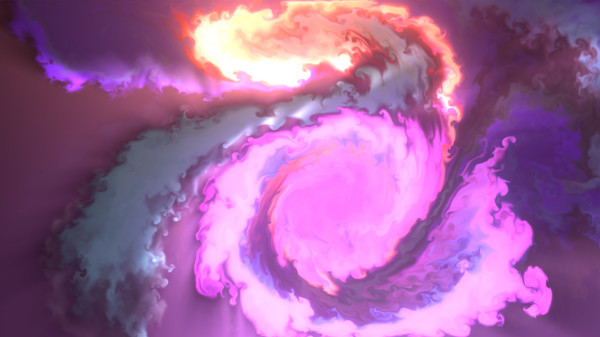 Fluid Engine PC Live Wallpaper game for windows Pc 1