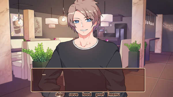 Espresso For The Demonfor windows and Linux 1