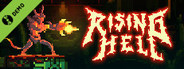 Rising Hell Demo