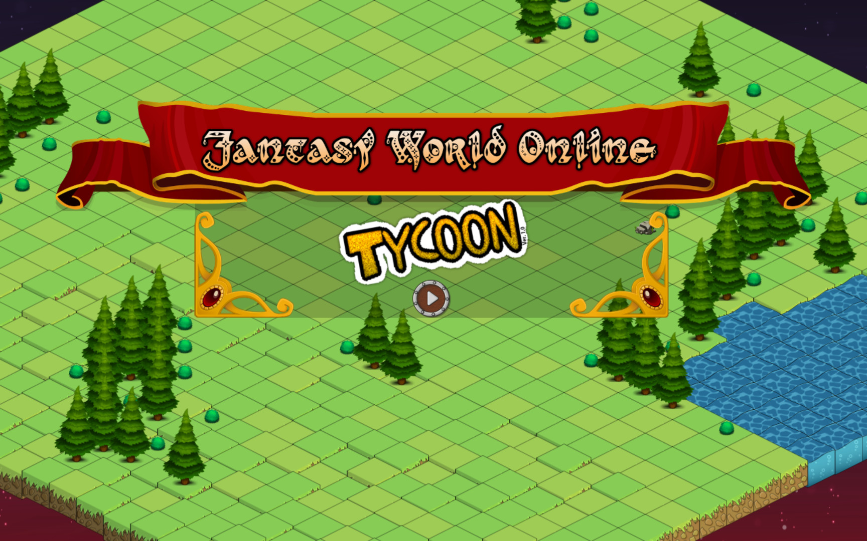 Fantasy World TD download the last version for iphone