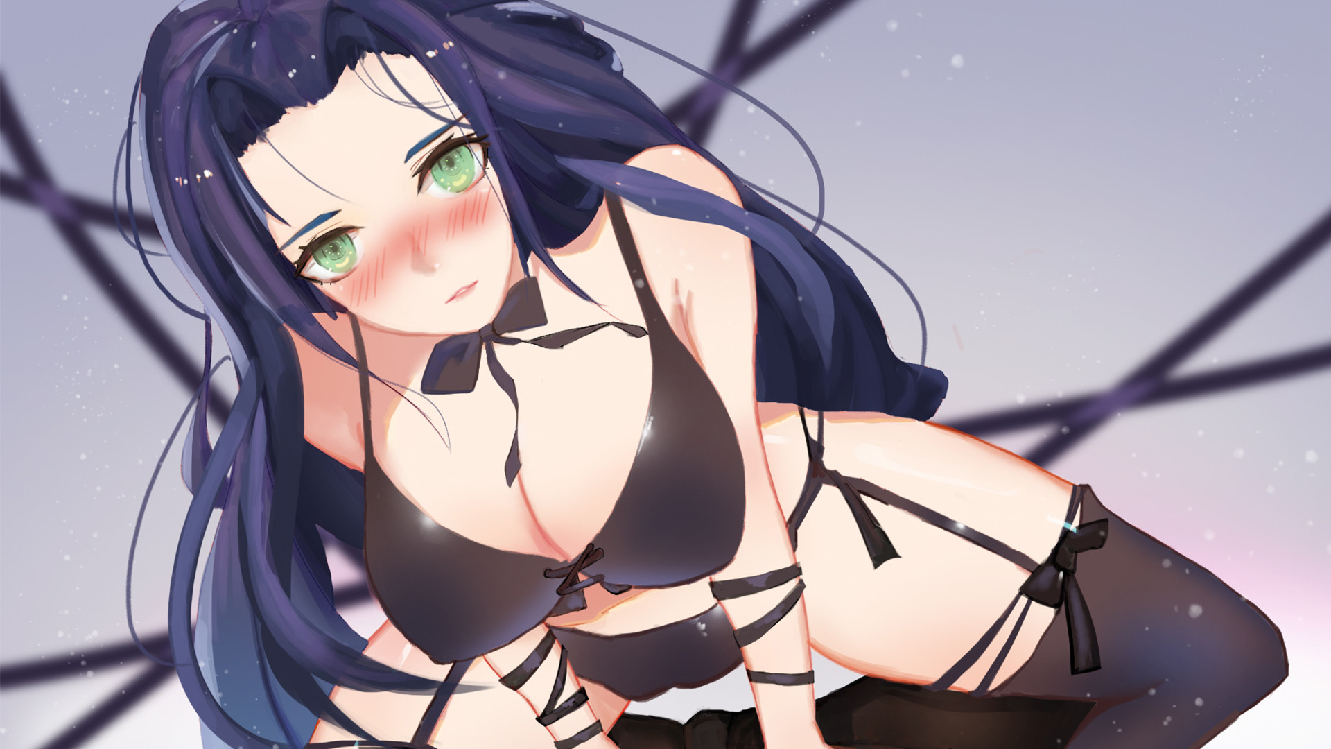 Mind Control Ehentai