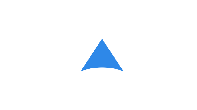 Enhance VR Logo