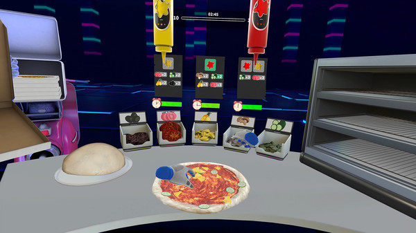 ENHANCEfor windows and Linux 1