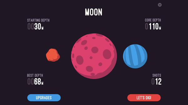 holedownfor windows and Linux 1