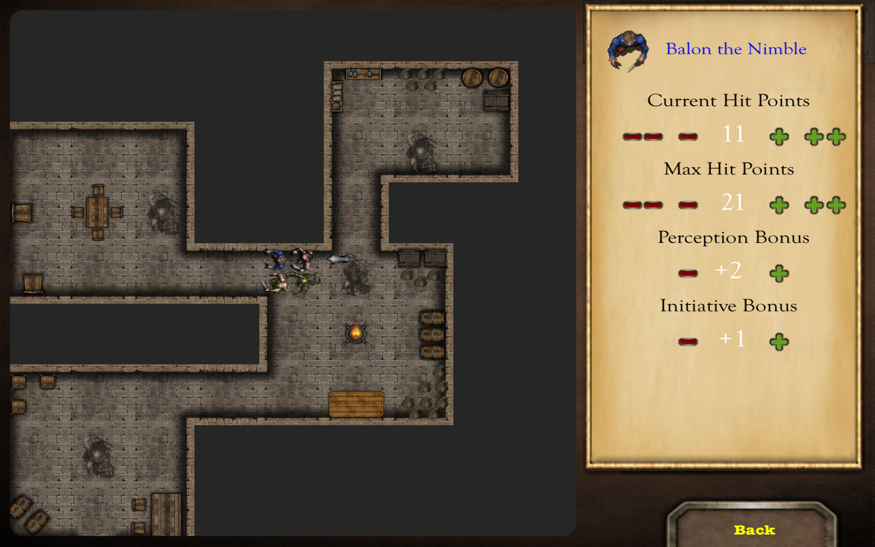 dungeon map maker 5e        <h3 class=