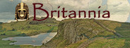 Britannia System Requirements