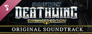 Space Hulk: Deathwing - Enhanced Edition Soundtrack