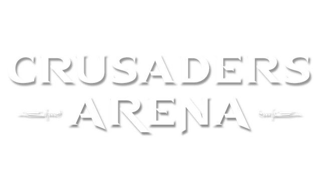 Crusaders Arena Logo