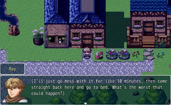 Tuneriafor windows and Linux 1