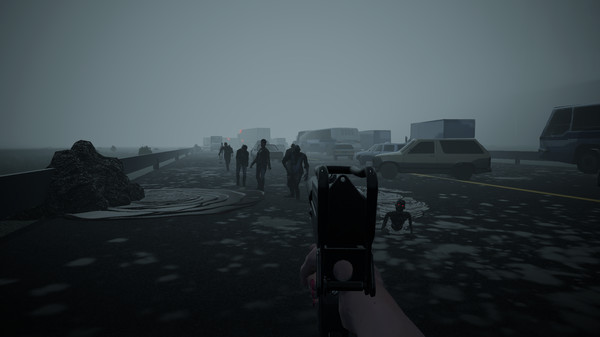 Skitt game for windows Pc 1