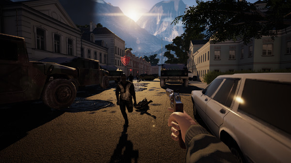 Skittfor windows and Linux 1