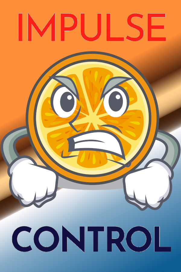 Impulse Control for steam