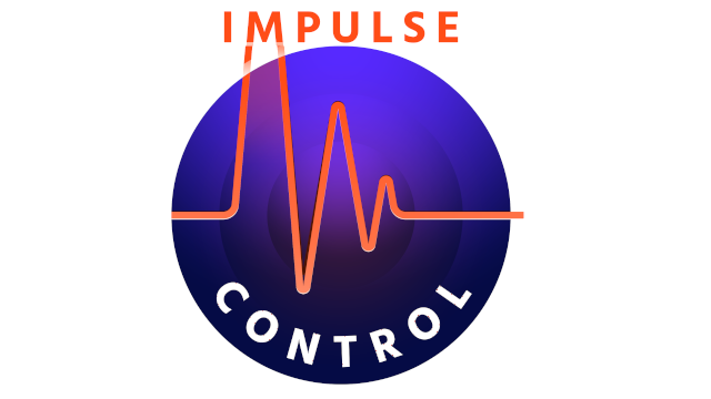 Impulse Control Logo