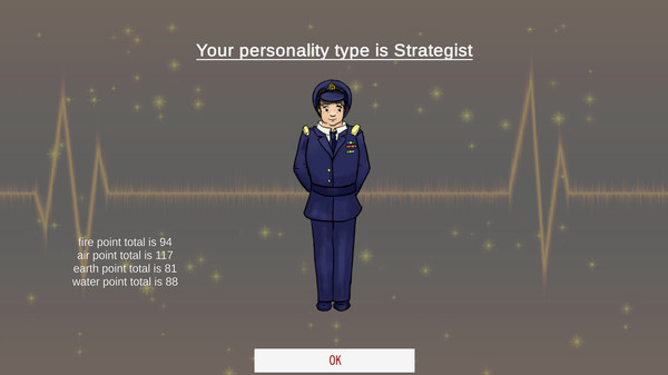 Impulse Controlfor windows and Linux 1
