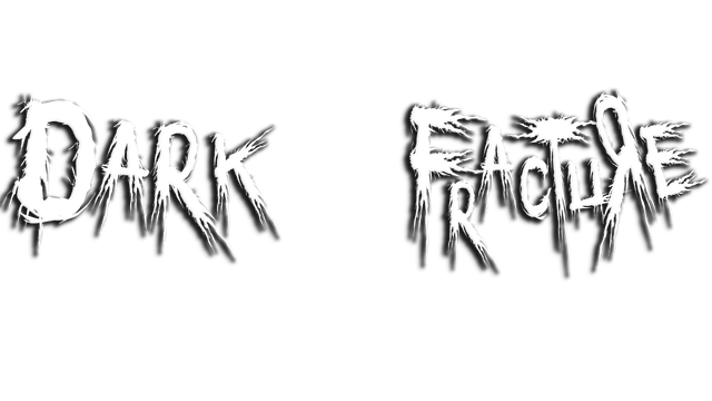 Dark Fracture Logo