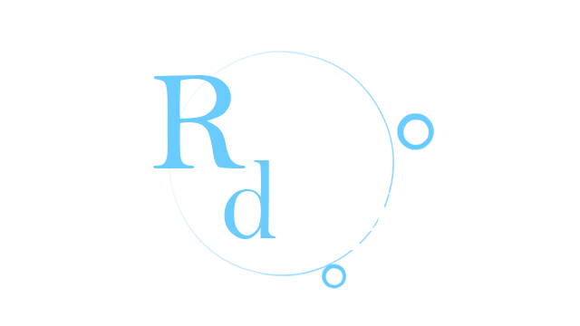 Raindrops - Steam Backlog