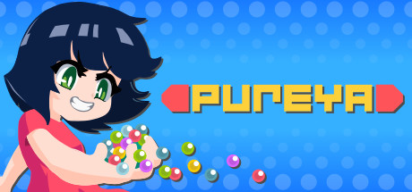 pureya 游戏图标