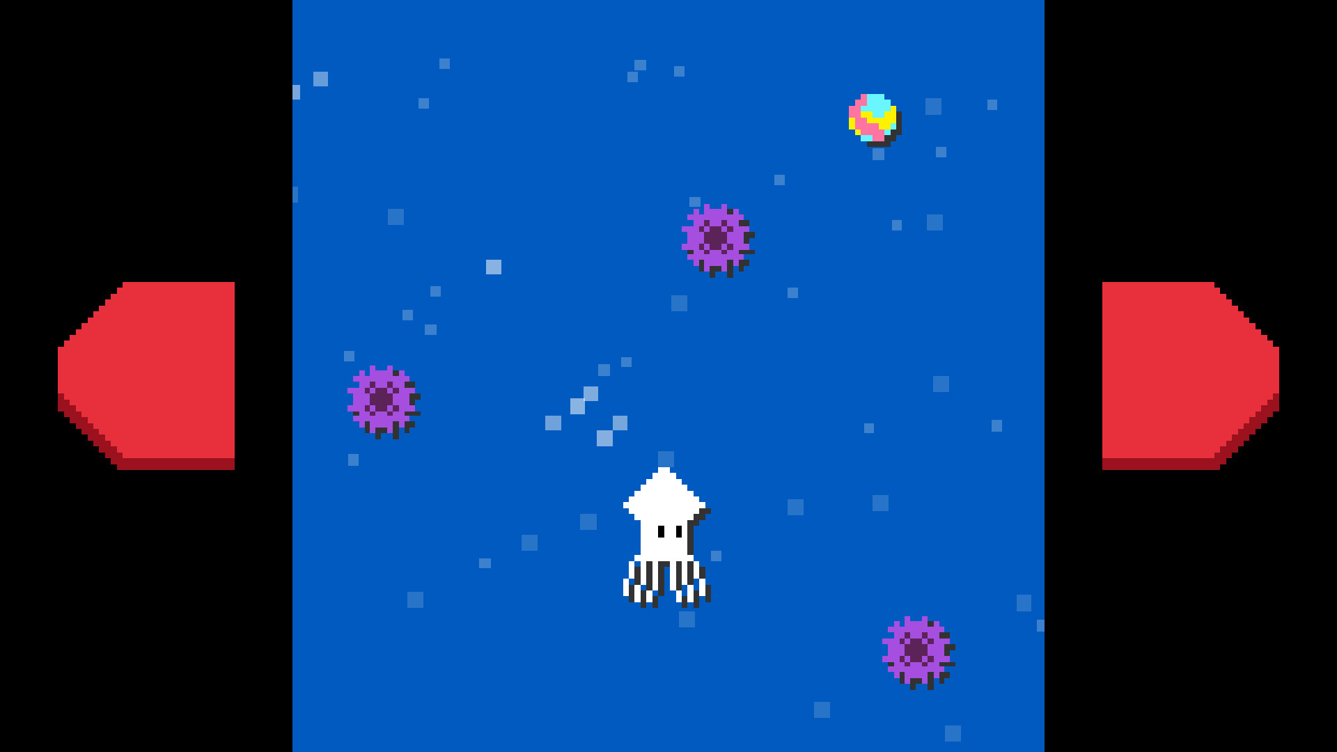 普利亚/pureya