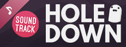 holedown soundtrack