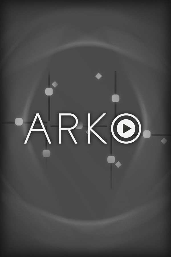 Arko for steam