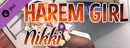 Harem Girl: Nikki - Expanded Content