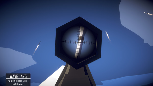 Скриншот из Saving Stages Скриншот из Saving Stages